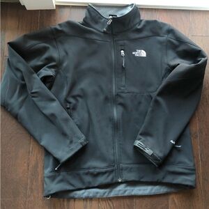The North Face Apex Jacket Men’s M